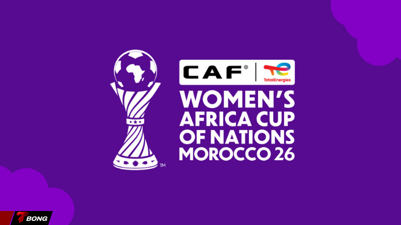 Marocco khẳng định năng lực tổ chức và vị thế dẫn đầu nền bóng đá khu vực